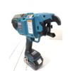 Makita vlechtmachine DTR180ZJ 14.4/18 Volt - Afbeelding 3