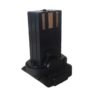 FiVEA Connector Strarters set - Afbeelding 2