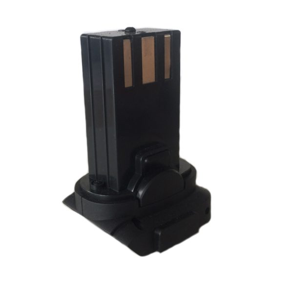 FiVEA Connector RT308-B