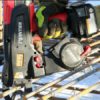 Max vlechtmachine RB441T Twin-Tier - Afbeelding 2