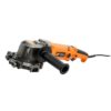 Tjep RC20 Betonstaalslijper 1100W - Afbeelding 2