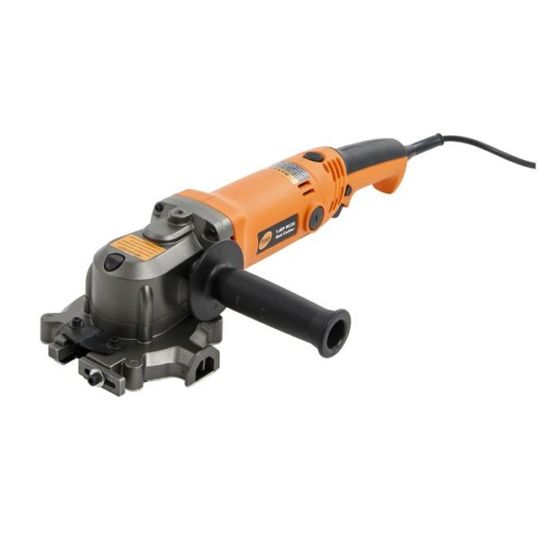 Tjep RC20 Betonstaalslijper 1100W
